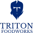 Triton Foodworks logo